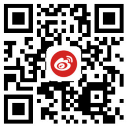 7分钟科普下!曲靖工厂招聘岗位_哔哩哔哩-2